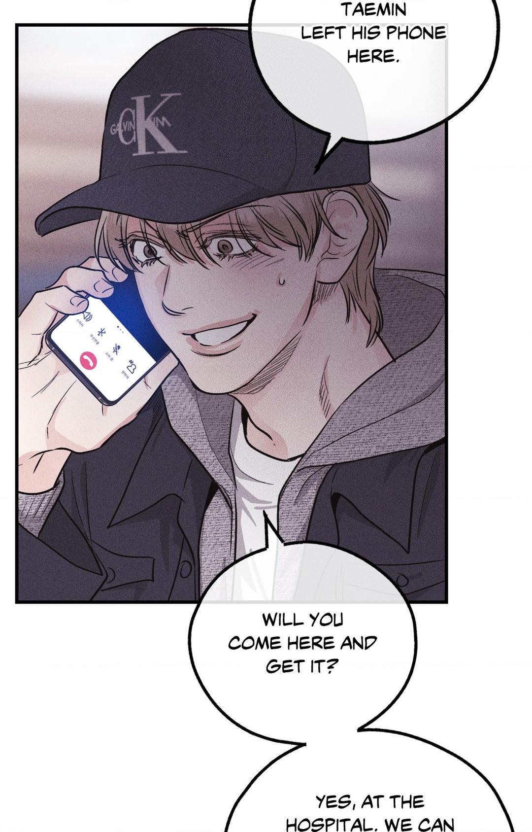 Payback, Chapter 94 image 044